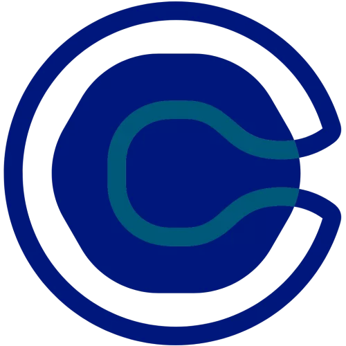 Calendly