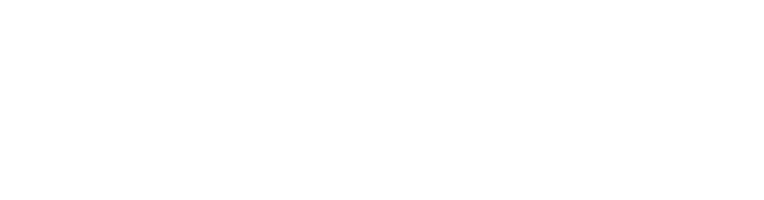 Izcalli Group